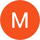 Photo de profil de Mouniat H.