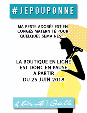 bijoux personnalisés enfant avec médaille gravée