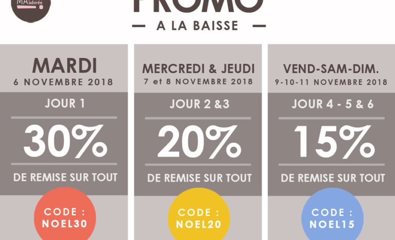 des bijoux personnalisés en promotion