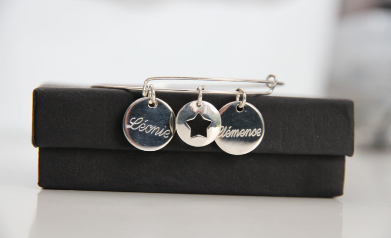 nettoyer ses bijoux
