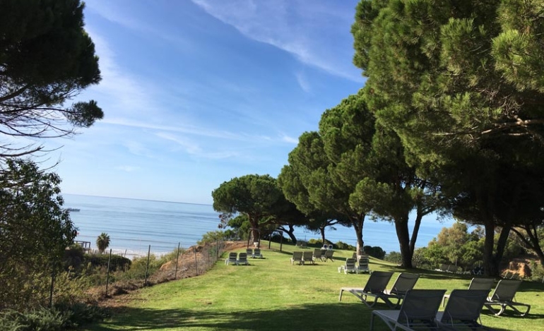 Mes vacances au club med Da balaïa