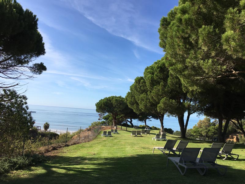 Mes vacances au club med Da balaïa