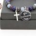 Bracelet enfant pour premier communion