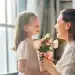 Offrir des fleurs à la fête des mères : 7 fleurs pour un bouquet parfait