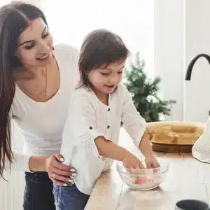 7 idées de cadeaux DIY pour offrir à une maitresse ou une Atsem en fin d'année scolaire