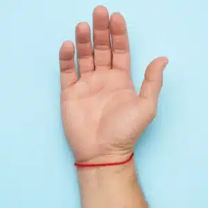 Bracelet pour homme : comment bien choisir la taille pour un cadeau parfait ?