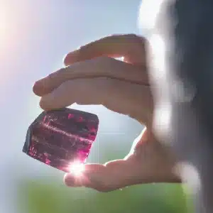 Bracelet en pierres naturelles : comment le recharger simplement ?