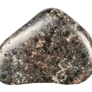 L'Hématite : la pierre d'ancrage pour ceux qui cherchent l'équilibre et la concentration