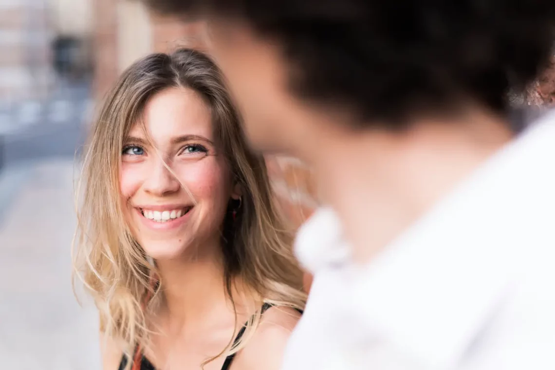 Quelles sont les pierres naturelles de l'amour ?