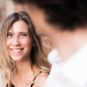 Quelles sont les pierres naturelles de l'amour ?