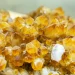 citrine : ses bienfaits en lithothérapie