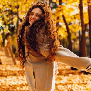 Lithothérapie : 5 pierres pour booster votre immunité en automne