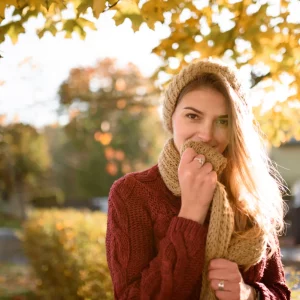 Les pierres naturelles idéales pour accompagner votre transition vers l'automne
