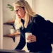 Lithothérapie au bureau : boostez votre productivité avec les pierres
