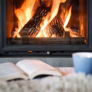 Les cristaux et le hygge : créez une ambiance cocooning avec la lithothérapie