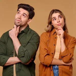 Pierres naturelles pour couples : trouver des pierres complémentaires
