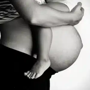 Le bola de grossesse pour jumeaux : un bijou précieux aux multiples vertus