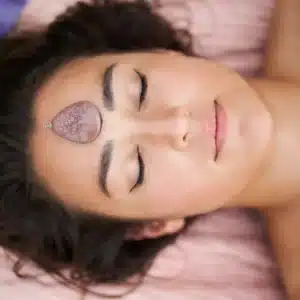 Quel chakra correspond à votre signe astrologique ?