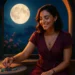 La Pleine Lune du 12 mai 2023, "Lune des Fleurs" : une invitation à l’épanouissement personnel