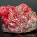 La Rhodochrosite : pourquoi ajouter cette pierre à votre bracelet en pierre naturelle ?