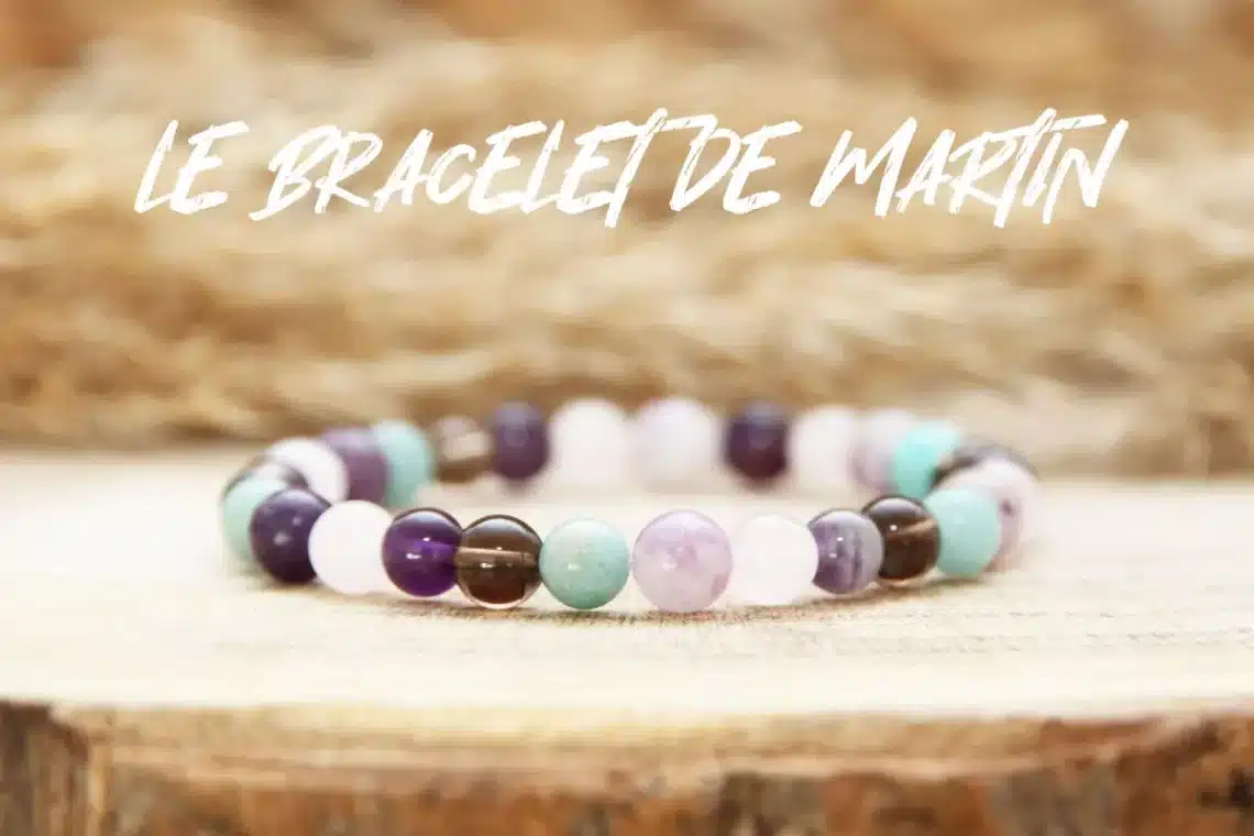Quand l'angoisse du coucher trouble les nuits de votre enfant...