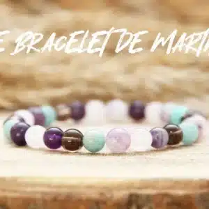 Quand l'angoisse du coucher trouble les nuits de votre enfant...