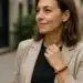 Bracelet en pierre Œil de Tigre : votre allié protection et confiance au quotidien