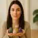 Les pierres du bien-être, comment les choisir pour votre harmonie naturelle ?