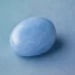 Pierre de calcédoine bleue : la pierre douce pour apaiser les angoisses