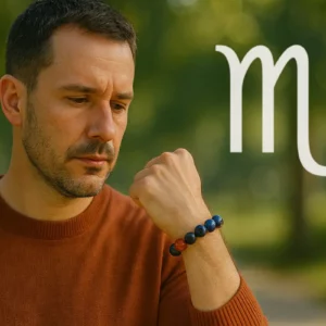 Signe astrologique du scorpion : quelles sont ses pierres naturelles ?