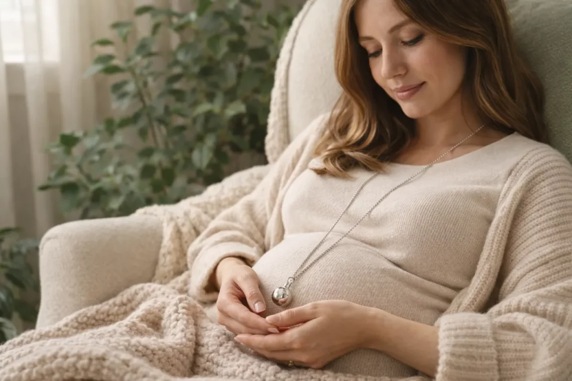 Le bola de grossesse est-il dangereux ? Démêler le vrai du faux