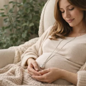 Le bola de grossesse est-il dangereux ? Démêler le vrai du faux