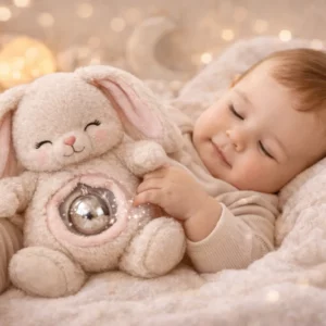 Le bola après la naissance : un continuum émotionnel essentiel