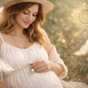 Signification spirituelle du bola de grossesse : symboles et croyances