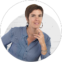 Sophie Vasseur profile picture