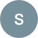 suzanna BORMANS profile picture