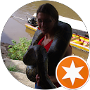 Rose Léa profile picture