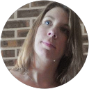 Noemie Cousin profile picture