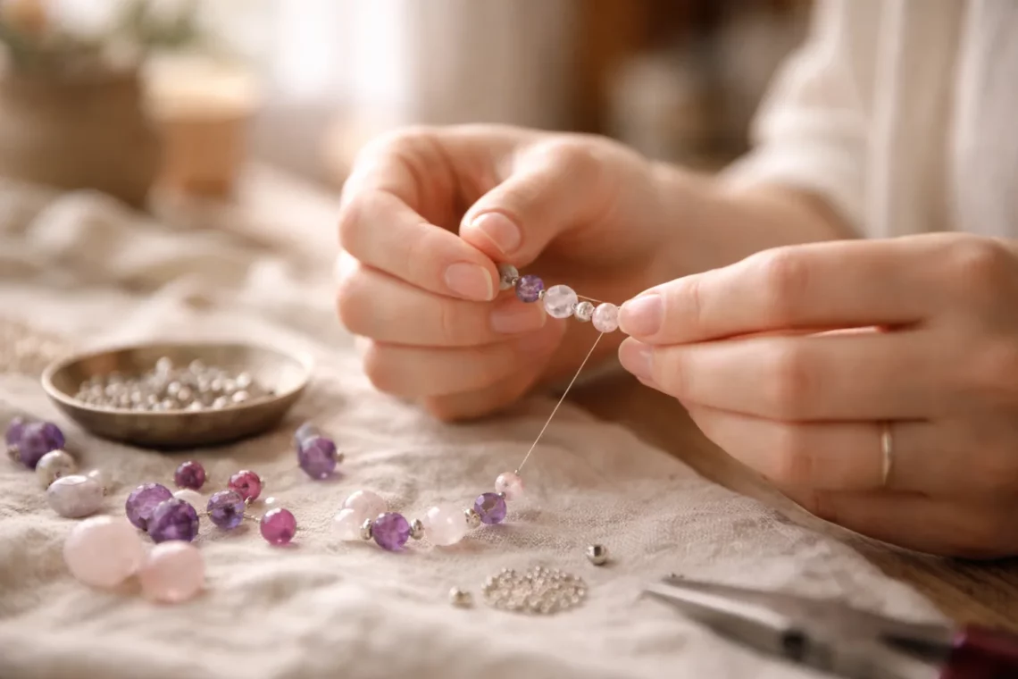 Ce que mes clientes disent de Ma Peste Adorée — Les avis 2026