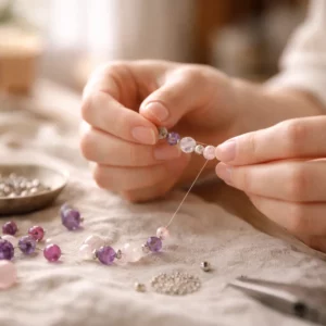 Ce que mes clientes disent de Ma Peste Adorée — Les avis 2026