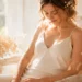 5 idées de bijoux en pierres naturelles pour sublimer une tenue de mariage