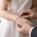 Parrain, marraine : quel bracelet en pierres naturelles offrir pour la communion de votre filleul(e) ?