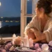 Pleine lune des fraises du 30 juin 2026 : quelles pierres porter pour cette nuit magique ?