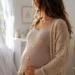 Pierre de lune et grossesse : pourquoi je la recommande aux futures mamans