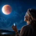 Pleine Lune de l'Esturgeon (28 août 2026) : 5 pierres à connaître pour cette nuit d'éclipse