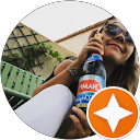 Karolyne Com profile picture