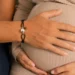 Bracelet bola homme : le bijou bola qui accompagne aussi les papas